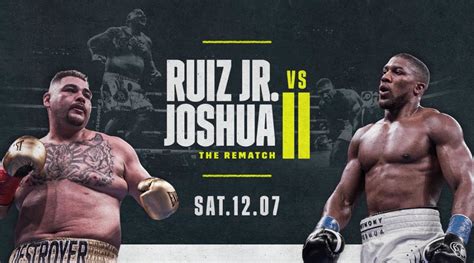 andy ruiz vs anthony joshua 1|joshua vs ruiz full fight.